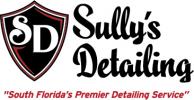 <a href=http://www.sullysdetailing.com  target=_blank>http://www.sullysdetailing.com</a>