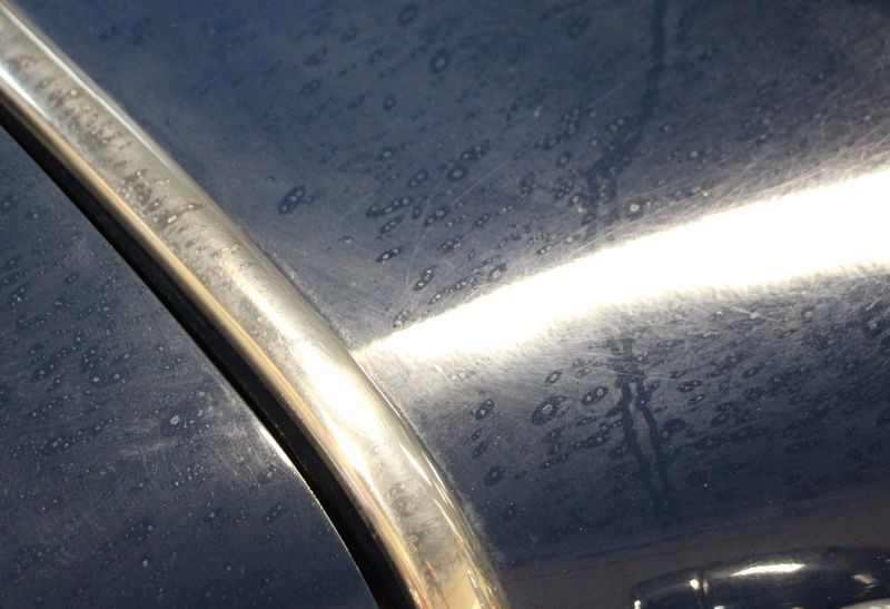 Classic_Car_Detailing_Classes_006.jpg
