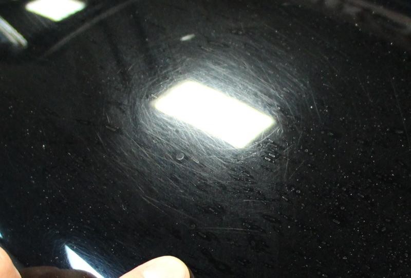 Classic_Car_Detailing_Classes_013.jpg