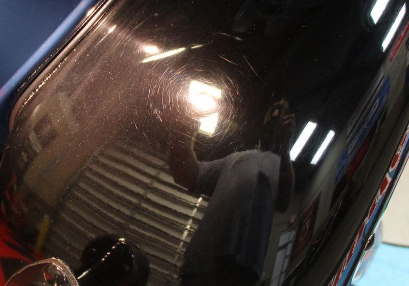 Classic_Car_Detailing_Classes_020.jpg