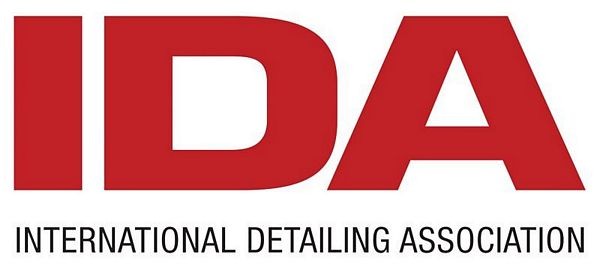 600 pixel wide IDA Logo