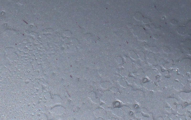 Gtechniq - W1 GWash - High Foam, Breaks Bond Between Dirt Film & Paint;  Lubricates for Minimal Surface Abrasion; Max Gloss Retention (250  milliliters)