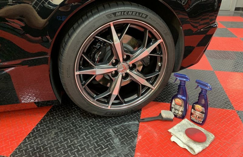 303 protectant question , are these all the same formula : r/AutoDetailing
