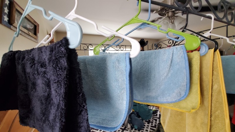 OCD_Method_Hang_Dry_Towels
