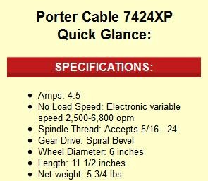 Porter_Cable_7424xp