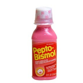 pepto