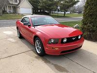 Cars needed for the Indy Roadshow Class!-2006_mustang_gt_conv_01-jpg