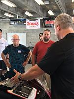 Pictures &amp; Comments - 2018 Indy Roadshow Class-img_2590-jpg