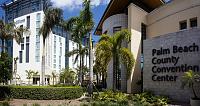 Detail Fest 2017 - Group Hotel Rates-hh_conventionctr3_3_675x359_fittoboxsmalldimension_center-jpg