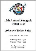 2017 Detail Fest Tickets Now On Sale!-ticket-jpg