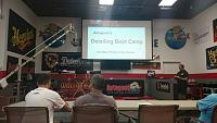 Next Detailing Boot Camp Class - July 17th, 18th &amp; 19th-1437132146737-jpg