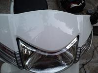 Extra gloss for white color.-18-jpg