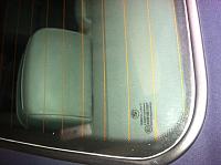 spots on my dark blue BMW - what did they do?-photo-2-jpg