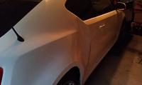 Freshly Repainted Car - How to care for it?-imag0815-jpg