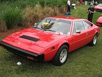 1978 Ferrari Dino Original Paint!-img_0412-jpg