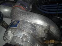 Engine degreaser caused this-2013-04-02_10-29-15_236-jpg