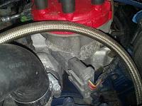 Engine degreaser caused this-2013-04-02_10-29-24_283-jpg