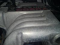 Engine degreaser caused this-2013-04-02_10-29-31_942-jpg