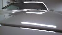 RIDS in 80's GM Clear Coat??? How to Solve???-hood-scratches-4-jpg