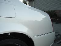 Suggestions on fixing a scratch and dent?-caddy-detail-018-jpg