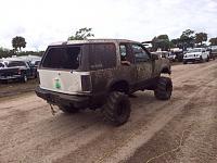 Autogeek at Saint Lucie Mud Jam - 2014-imageuploadedbyagonline1393088802-065559-jpg