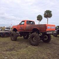 Autogeek at Saint Lucie Mud Jam - 2014-imageuploadedbyagonline1393088895-063917-jpg