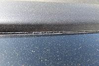 Old Painters Tape Stuck on Trim?-car-tape2-jpg