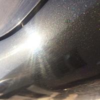 About DIY detailing of a 3 -yr OLD car-img_1767-jpg