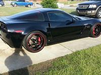 2008 Z06 Corvette Polish-uploadfromtaptalk1401838277681-jpg