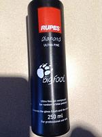 Is this Rupes a compound or a polish?-imageuploadedbyagonline1404320128-965063-jpg