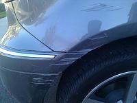 Dent/Scratch Repair-img_20141023_095103-jpg