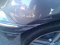 Dent/Scratch Repair-img_20141023_095109-jpg