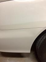 Rookie mistake paint/tape line-fullsizerender-4-jpg