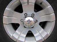 Can I restore these rims?-img_0463-jpg