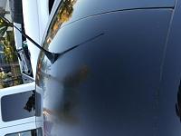 VW Jetta Oxidized Roof or Clear Coat Damage?-img_0019-jpg