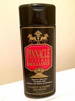 WANTED: Vintage bottles of Pinnacle, DP, Blackfire etc.-pinnacle-2-jpg