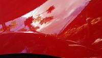 Dog scratch on car-1446455093433-jpg