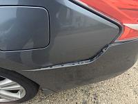 Rear Bumper Damage Help-collision-jpg