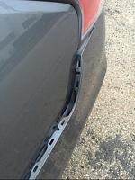 Rear Bumper Damage Help-collision4-jpg
