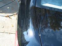 How to raise the level of aggressiveness in polishing?-2008-sonata-detailed-002-jpg