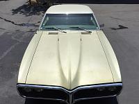 68 Firebird Single Stage Metallic Paint Restoration-img_3154-jpg