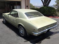 68 Firebird Single Stage Metallic Paint Restoration-img_3165-jpg