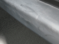 Honda 2003 element rear bumper?-bum2-gif