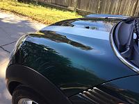 Need tips &amp; tricks for Meguiars Paint Protect 365-imageuploadedbyagonline1477599049-701195-jpg