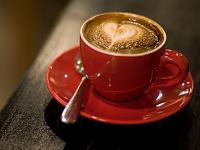 A coffee cup thank you to Bob Eichelberg!-ch-vena-de-caf-encarnada-jpg