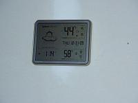 Heater for a one-car garage-p1000406-jpg