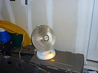 Heater for a one-car garage-p1000407-jpg