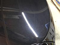 Noob paint correction what to try next for clear coat scratches-before-jpg