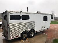 Detailing a horse trailer...need help!-horse-trailer-jpg