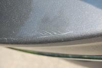 Need help with scratches on a used car that I don't know how agressive I can be...-dsc_6088-jpg